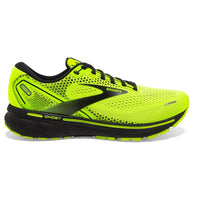 Men's Brooks Ghost 14