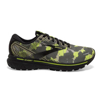 Men's Brooks Ghost 14