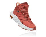 Women's Hoka Anacapa Mid GTX