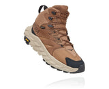 Women's Hoka Anacapa Mid GTX