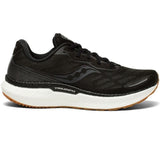 Women's Saucony Triumph 19