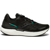 Women's Saucony Triumph 19