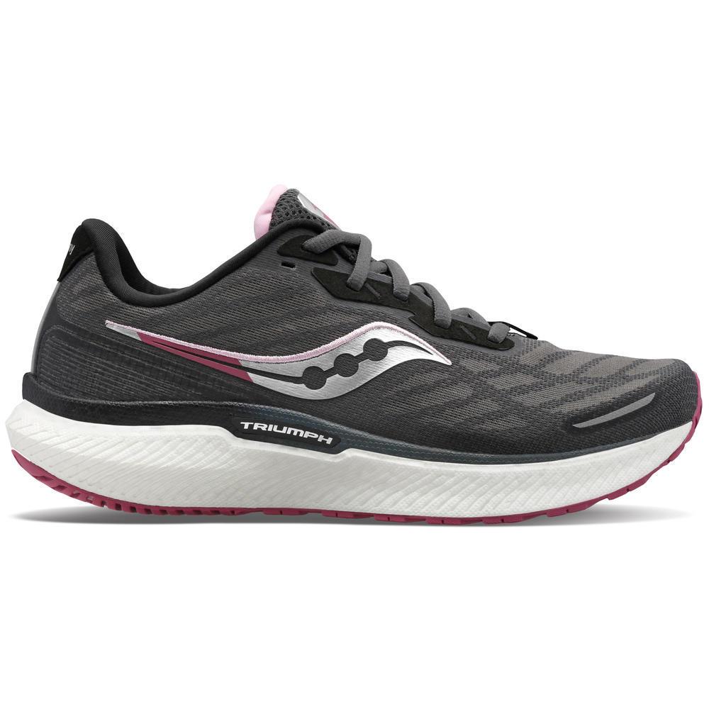 Women's Saucony Triumph 19