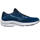 Men's Mizuno Rider 25