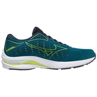 Men's Mizuno Rider 25