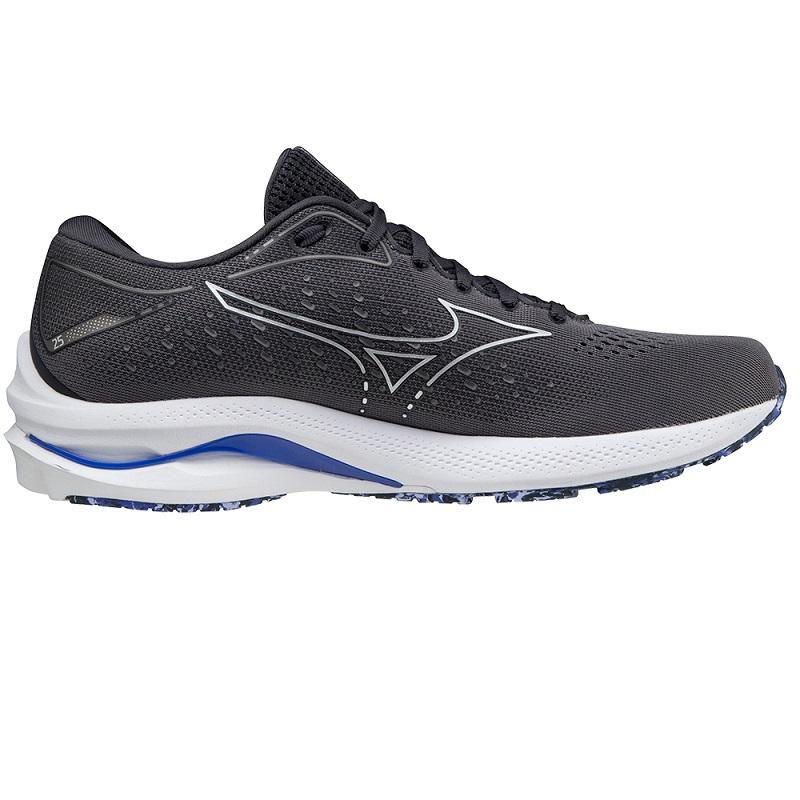 Men's Mizuno Rider 25