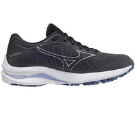 Women's Mizuno Rider 25