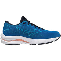 Women's Mizuno Rider 25