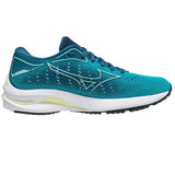 Women's Mizuno Rider 25