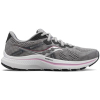 Women's Saucony Omni 20