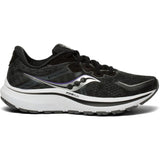 Women's Saucony Omni 20