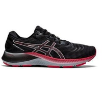 Men's Asics Kayano Lite 2