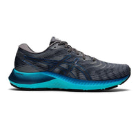 Men's Asics Kayano Lite 2