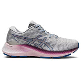 Women's Asics Kayano Lite 2