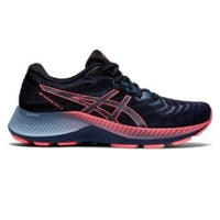 Women's Asics Kayano Lite 2