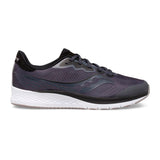 Youth Saucony Ride 14