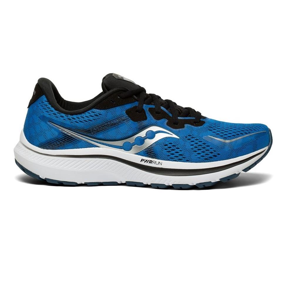 Men's Saucony Omni 20