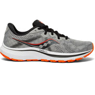 Men's Saucony Omni 20 (Wide)