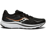 Men's Saucony Omni 20 (Wide)