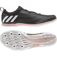 Women's adidas  XCS