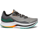 Men's Saucony Endorphin Shift 2