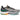 Men's Saucony Endorphin Shift 2