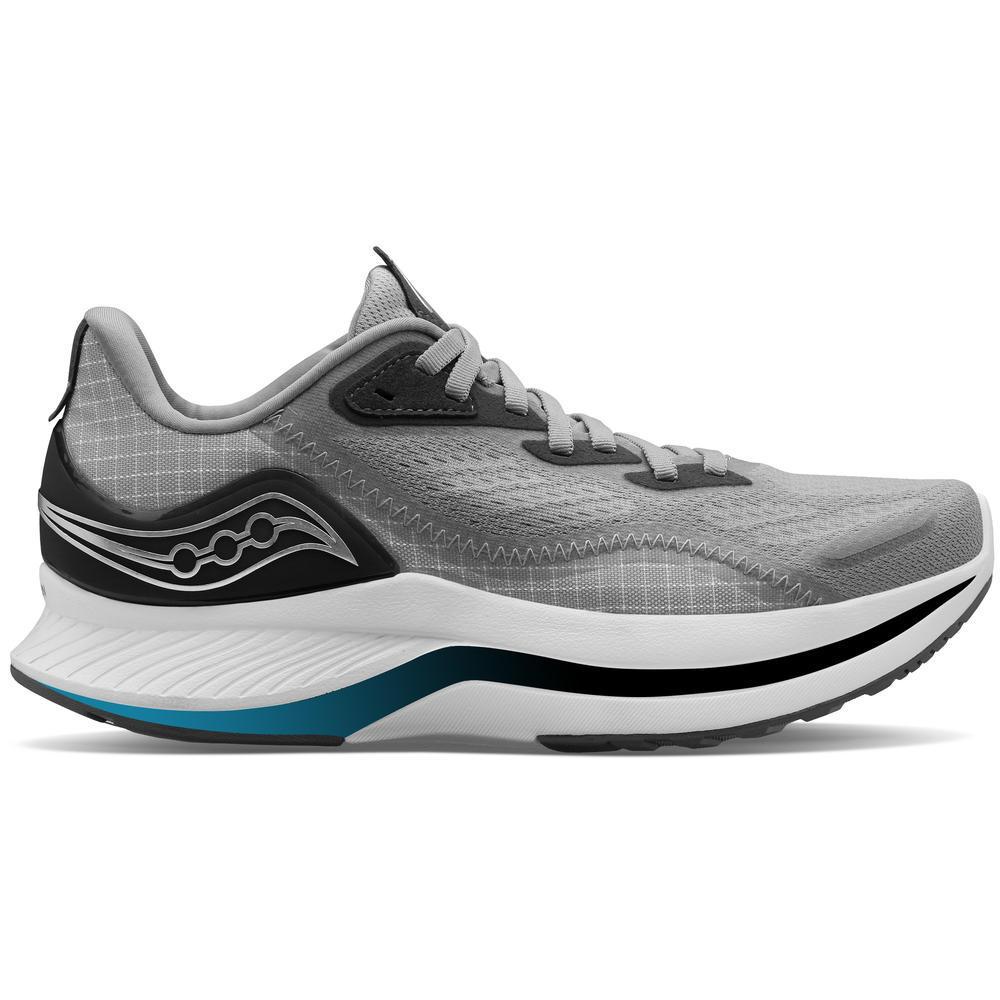 Men's Saucony Endorphin Shift 2