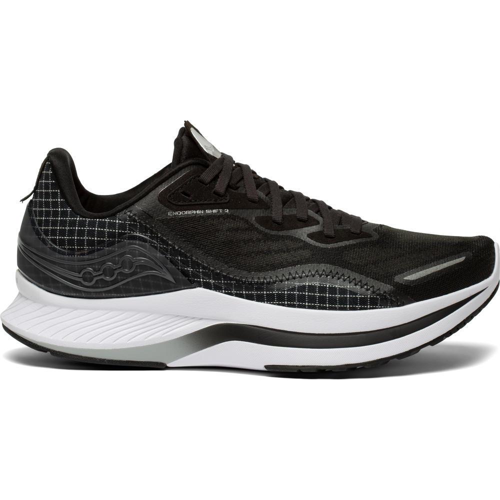 Men's Saucony Endorphin Shift 2