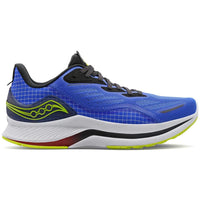 Men's Saucony Endorphin Shift 2