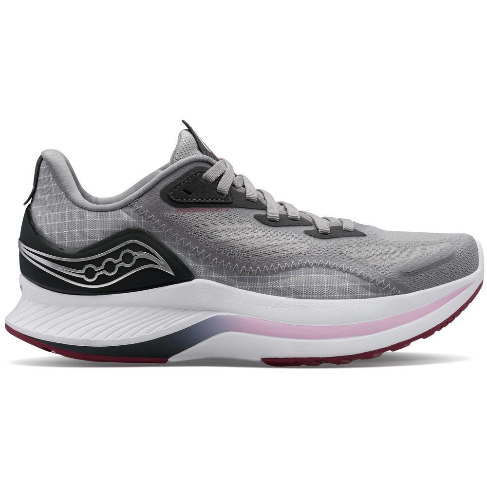 Women's Saucony Endorphin Shift 2