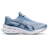 Women's Asics Novablast 2