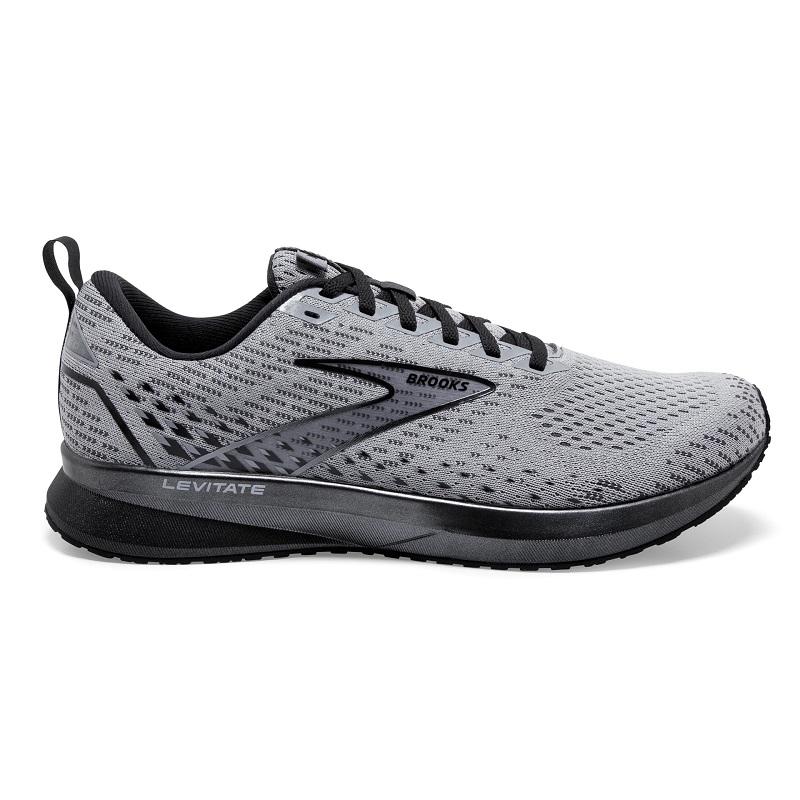 Men's Brooks Levitate 5