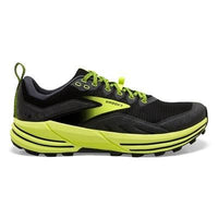 Men's Brooks Cascadia 16