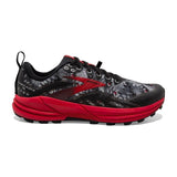 Men's Brooks Cascadia 16