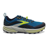 Men's Brooks Cascadia 16