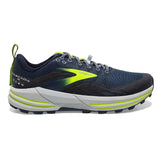 Men's Brooks Cascadia 16