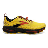 Men's Brooks Cascadia 16