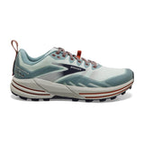 Women's Brooks Cascadia 16