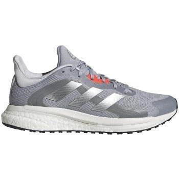 Women's Adidas Solar Glide ST 4