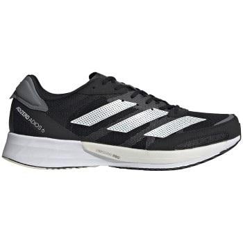 Men's adidas Adizero Adios 6