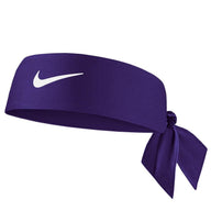 Nike Dr-Fit Head Tie 4.0