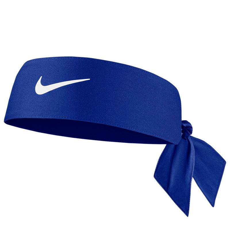 Nike Dr-Fit Head Tie 4.0