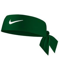 Nike Dr-Fit Head Tie 4.0