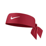 Nike Dr-Fit Head Tie 4.0