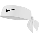 Nike Dr-Fit Head Tie 4.0