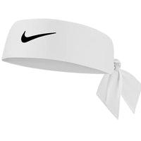 Nike Dr-Fit Head Tie 4.0