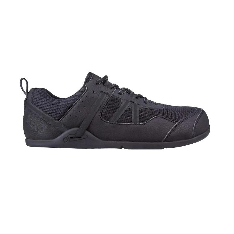 Men's Xero Prio