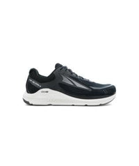 Men's Altra Paradigm 6