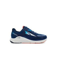 Men's Altra Paradigm 6