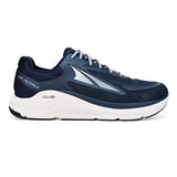 Men's Altra Paradigm 6